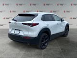 SNOWFLAKE WHITE 2024 Mazda CX-30 GT