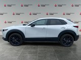 SNOWFLAKE WHITE 2024 Mazda CX-30 GT