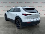 SNOWFLAKE WHITE 2024 Mazda CX-30 GT