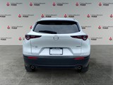 SNOWFLAKE WHITE 2024 Mazda CX-30 GT