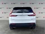 PLATINUM WHITE 2023 Honda CR-V Sport