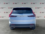 2024 Honda CR-V Hybrid EX-L