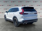 2024 Honda CR-V Hybrid EX-L