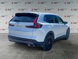 2024 Honda CR-V Hybrid EX-L
