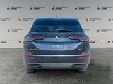 2025 Mitsubishi Outlander ES