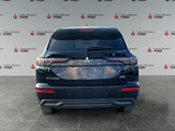 LABRADOR BLACK 2025 Mitsubishi Outlander ES