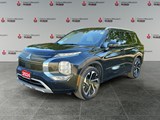 BLACK DIAMOND 2024 Mitsubishi Outlander GT