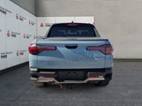 BLUE STONE 2023 Hyundai Santa Cruz Trend