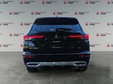 BLACK DIAMOND 2024 Mitsubishi Outlander SEL