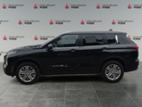 BLACK DIAMOND 2024 Mitsubishi Outlander LE