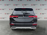 BLACK DIAMOND 2024 Mitsubishi Outlander LE