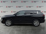 BLACK DIAMOND 2024 Mitsubishi Outlander LE
