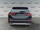 BLACK DIAMOND 2024 Mitsubishi Outlander LE