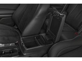 Titanium Grey Metallic 2026 Mitsubishi Eclipse Cross SE