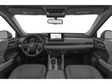 Black Diamond Premium Finish 2026 Mitsubishi Outlander Plug-In Hybrid GT