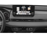 White Diamond Premium Finish 2026 Mitsubishi Outlander Plug-In Hybrid SEL