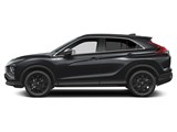 2026 Mitsubishi Eclipse Cross NOIR