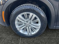 2022 Mitsubishi Outlander SE S-AWC