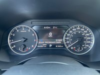 2022 Mitsubishi Outlander SE S-AWC
