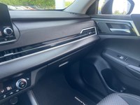 2022 Mitsubishi Outlander SE S-AWC
