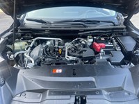 2022 Mitsubishi Outlander SE S-AWC