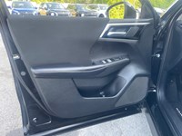 2022 Mitsubishi Outlander SE S-AWC