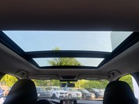 2022 Mitsubishi Outlander SE S-AWC