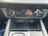 2023 Mitsubishi Outlander LE S-AWC