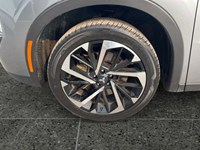2023 Mitsubishi Outlander LE S-AWC
