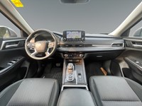 2023 Mitsubishi Outlander LE S-AWC