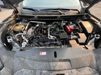 2023 Mitsubishi Outlander LE S-AWC