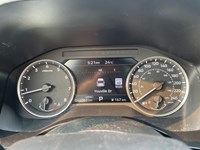 2023 Mitsubishi Outlander LE S-AWC