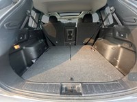 2023 Mitsubishi Outlander LE S-AWC