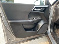 2023 Mitsubishi Outlander LE S-AWC