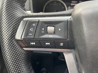 2023 Mitsubishi Outlander LE S-AWC