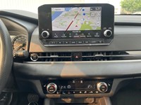 2023 Mitsubishi Outlander LE S-AWC