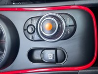 2020 MINI Countryman John Cooper Works ALL4