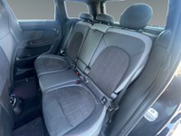 2020 MINI Countryman John Cooper Works ALL4