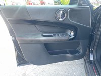 2020 MINI Countryman John Cooper Works ALL4
