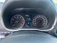 2022 Mitsubishi Eclipse Cross SE S-AWC