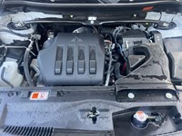 2022 Mitsubishi Eclipse Cross SE S-AWC