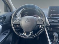2022 Mitsubishi Eclipse Cross SE S-AWC
