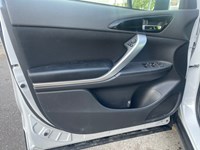 2022 Mitsubishi Eclipse Cross SE S-AWC
