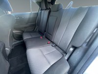 2022 Mitsubishi Eclipse Cross SE S-AWC