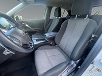 2022 Mitsubishi Eclipse Cross SE S-AWC