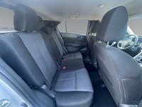 2022 Mitsubishi Eclipse Cross SE S-AWC