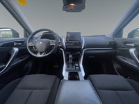 2022 Mitsubishi Eclipse Cross SE S-AWC