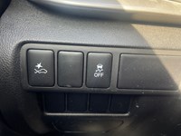 2022 Mitsubishi Eclipse Cross SE S-AWC