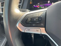 2024 Volkswagen Atlas Cross Sport Execline 2.0 TSI 4MOTION