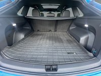 2024 Volkswagen Atlas Cross Sport Execline 2.0 TSI 4MOTION